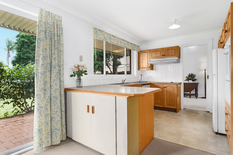 Photo - 69 Highs Road, West Pennant Hills NSW 2125 - Image 2