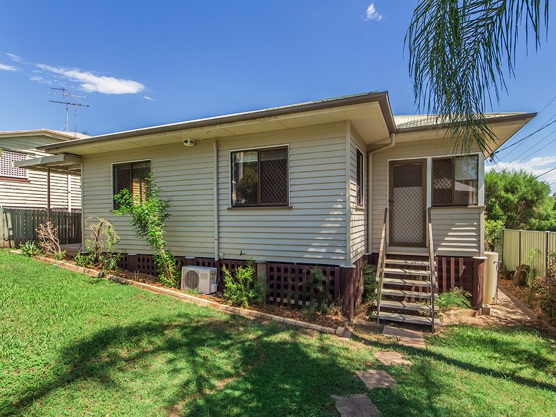 69 Hill Street, Tivoli QLD 4305