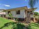 Photo - 69 Hill Street, Tivoli QLD 4305 - Image 1