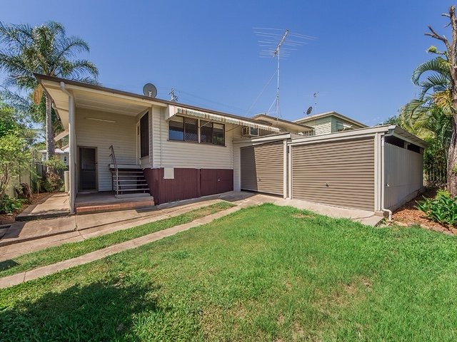 Photo - 69 Hill Street, Tivoli QLD 4305 - Image 2