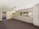 Photo - 69 Hill Street, Tivoli QLD 4305 - Image 4