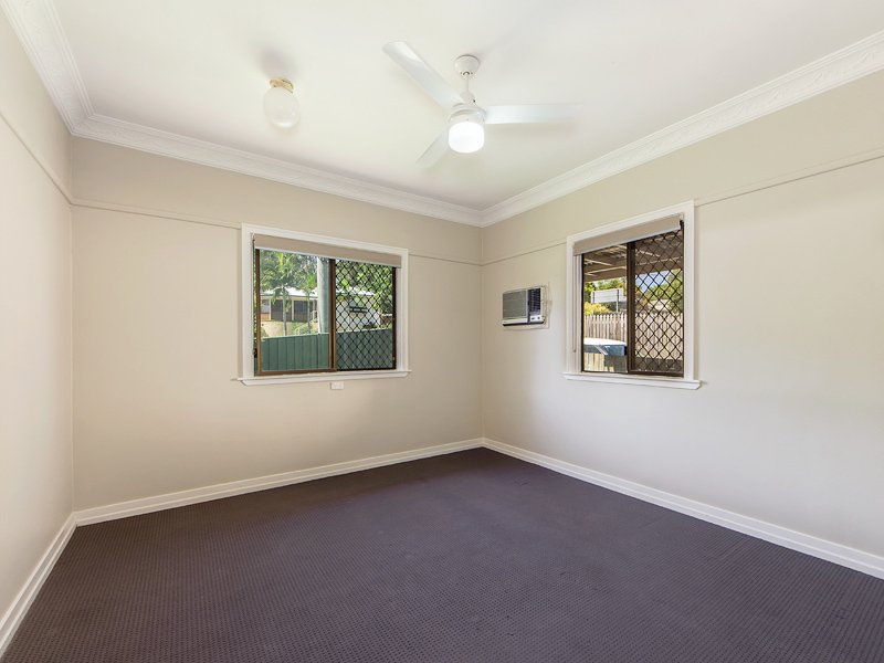 Photo - 69 Hill Street, Tivoli QLD 4305 - Image 7