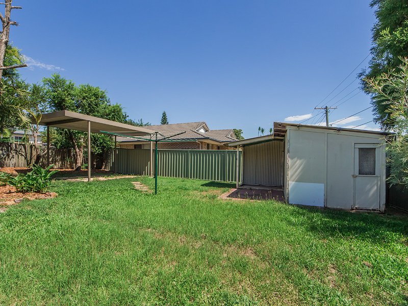 Photo - 69 Hill Street, Tivoli QLD 4305 - Image 10