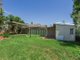 Photo - 69 Hill Street, Tivoli QLD 4305 - Image 10