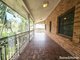 Photo - 69 Hillside Terrace, St Lucia QLD 4067 - Image 5