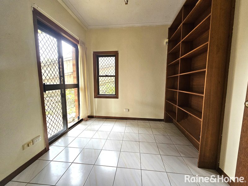 Photo - 69 Hillside Terrace, St Lucia QLD 4067 - Image 8