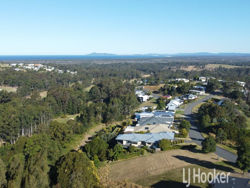 Photo - 69 Hilltop Parkway, Tallwoods Village NSW 2430 - Image 1