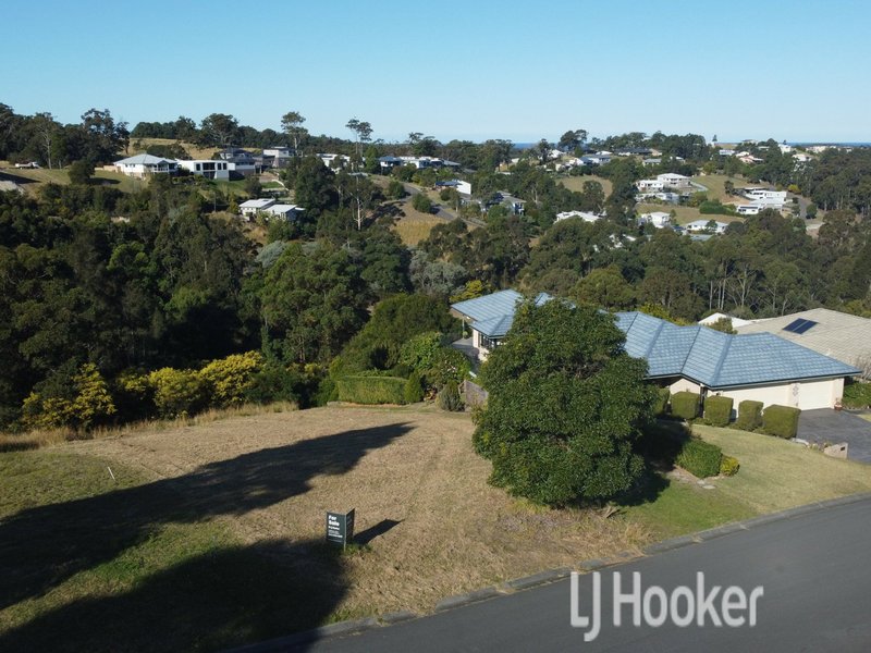 Photo - 69 Hilltop Parkway, Tallwoods Village NSW 2430 - Image 2