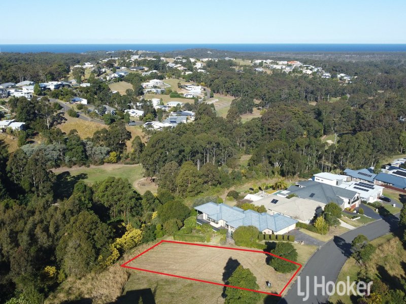 Photo - 69 Hilltop Parkway, Tallwoods Village NSW 2430 - Image 3