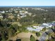 Photo - 69 Hilltop Parkway, Tallwoods Village NSW 2430 - Image 4