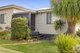 Photo - 69 Hillview Avenue, Newtown QLD 4350 - Image 1