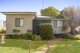 Photo - 69 Hillview Avenue, Newtown QLD 4350 - Image 2