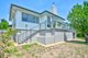 Photo - 69 Hillvue Road, Tamworth NSW 2340 - Image 1