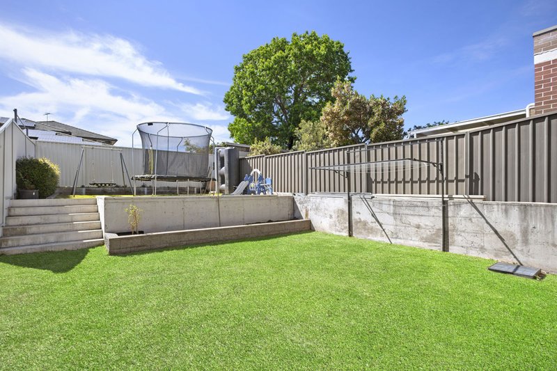 Photo - 69 Holroyd Road, Merrylands NSW 2160 - Image 8