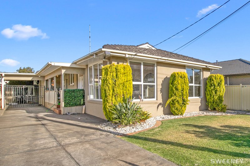 Photo - 69 Hook Street, Altona Meadows VIC 3028 - Image 1