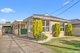 Photo - 69 Hook Street, Altona Meadows VIC 3028 - Image 1