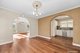 Photo - 69 Hook Street, Altona Meadows VIC 3028 - Image 2