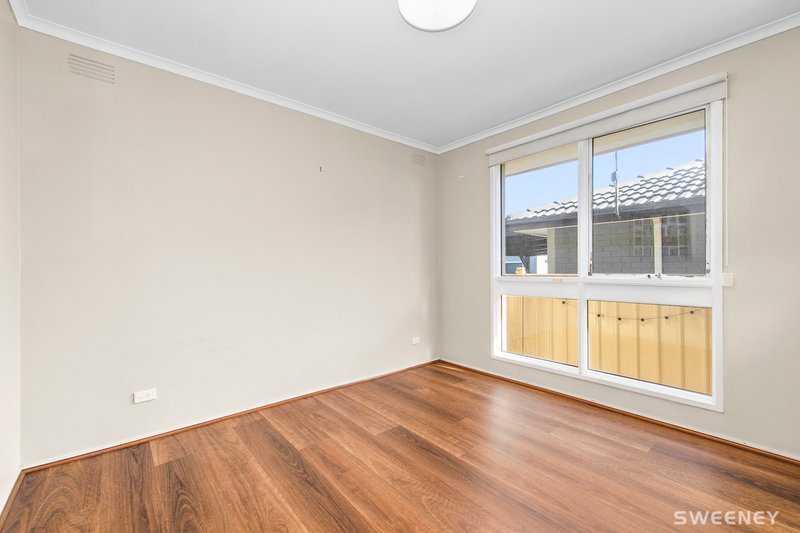 Photo - 69 Hook Street, Altona Meadows VIC 3028 - Image 3