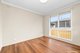 Photo - 69 Hook Street, Altona Meadows VIC 3028 - Image 3