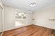 Photo - 69 Hook Street, Altona Meadows VIC 3028 - Image 4