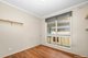 Photo - 69 Hook Street, Altona Meadows VIC 3028 - Image 5
