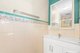 Photo - 69 Hook Street, Altona Meadows VIC 3028 - Image 6