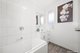 Photo - 69 Hook Street, Altona Meadows VIC 3028 - Image 7