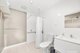 Photo - 69 Hook Street, Altona Meadows VIC 3028 - Image 8