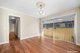 Photo - 69 Hook Street, Altona Meadows VIC 3028 - Image 9