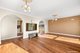 Photo - 69 Hook Street, Altona Meadows VIC 3028 - Image 11