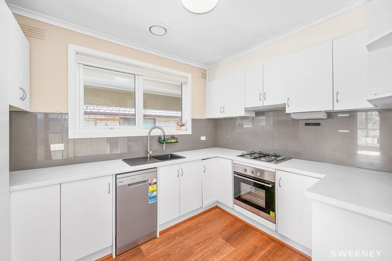 Photo - 69 Hook Street, Altona Meadows VIC 3028 - Image 12