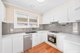 Photo - 69 Hook Street, Altona Meadows VIC 3028 - Image 12