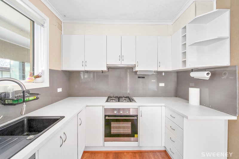Photo - 69 Hook Street, Altona Meadows VIC 3028 - Image 13