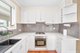Photo - 69 Hook Street, Altona Meadows VIC 3028 - Image 13