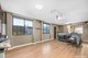 Photo - 69 Hook Street, Altona Meadows VIC 3028 - Image 14