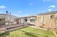Photo - 69 Hook Street, Altona Meadows VIC 3028 - Image 15