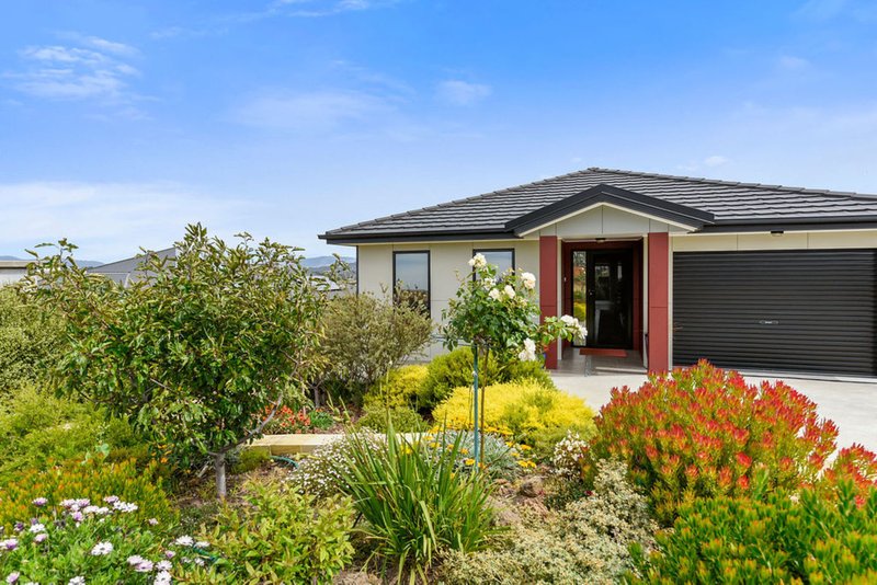 69 Horizon Drive, Sorell TAS 7172