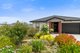 Photo - 69 Horizon Drive, Sorell TAS 7172 - Image 1