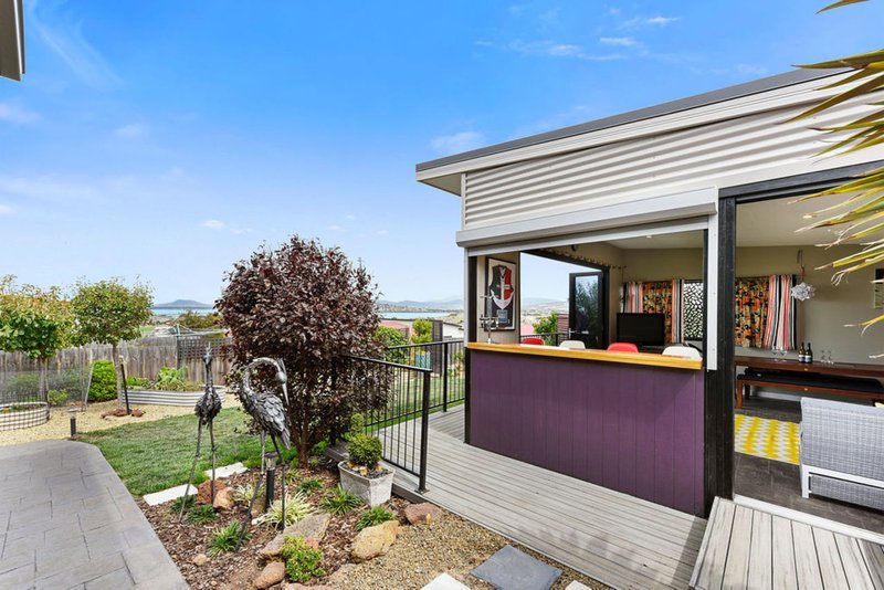 Photo - 69 Horizon Drive, Sorell TAS 7172 - Image 19