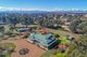 Photo - 69 Howes Creek Road, Mansfield VIC 3722 - Image 1