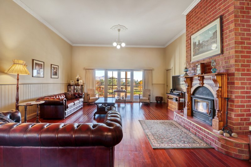 Photo - 69 Howes Creek Road, Mansfield VIC 3722 - Image 3