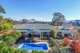 Photo - 69 Howes Creek Road, Mansfield VIC 3722 - Image 5