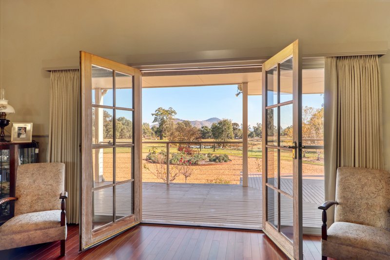 Photo - 69 Howes Creek Road, Mansfield VIC 3722 - Image 11