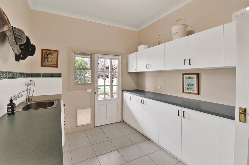 Photo - 69 Howes Creek Road, Mansfield VIC 3722 - Image 16