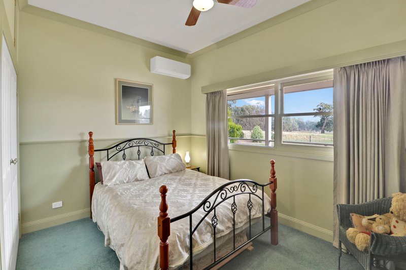 Photo - 69 Howes Creek Road, Mansfield VIC 3722 - Image 17