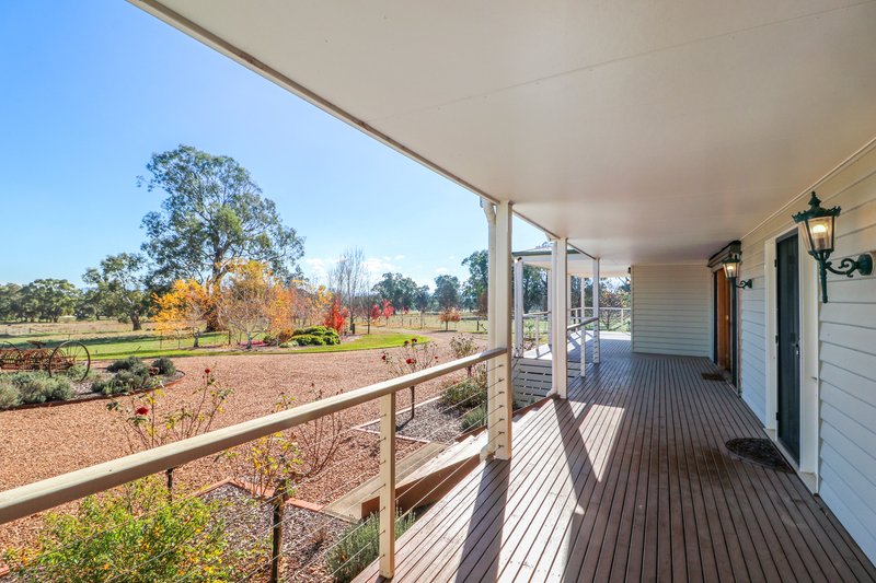 Photo - 69 Howes Creek Road, Mansfield VIC 3722 - Image 20