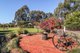 Photo - 69 Howes Creek Road, Mansfield VIC 3722 - Image 21