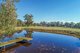 Photo - 69 Howes Creek Road, Mansfield VIC 3722 - Image 22