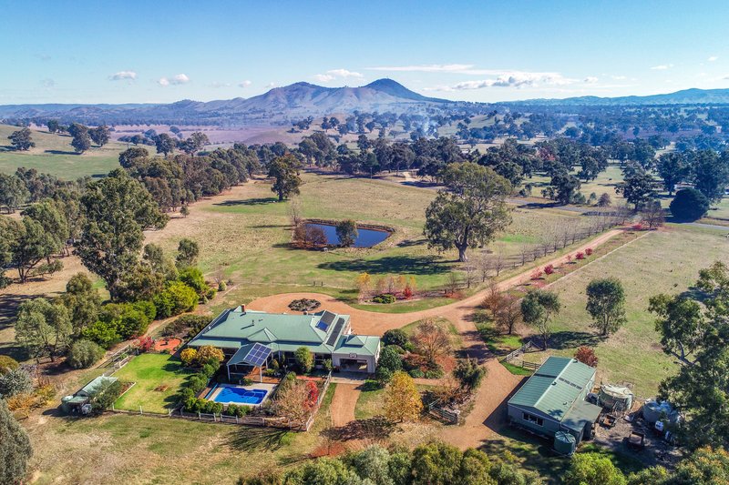 Photo - 69 Howes Creek Road, Mansfield VIC 3722 - Image 23