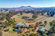 Photo - 69 Howes Creek Road, Mansfield VIC 3722 - Image 23